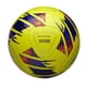 thumbnail image 4 of Pelota de Fútbol WILSON NCAA Vivido Réplica Talla 5 Amarilla, 4 of 7
