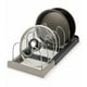 thumbnail image 1 of Organizador Ollas Y Sartenes Extensible, 1 of 4