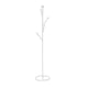 thumbnail image 1 of Muebles Para El Hogar Dormitorio Para Mu?ecas Blythe 1/16 Soporte Para Sombrero De Juguete De Regalo Blanco, 1 of 5