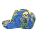 thumbnail image 4 of Gorra Desmarcar Johnny Test Snapback Ajustable, 4 of 5
