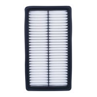 Repuestos Del Sol - Filtro Aire Mazda Mpv Ii 2.0 2000 2003