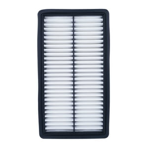 Repuestos Del Sol - Filtro Aire Mazda Mazda 6 2.0 2010 2014