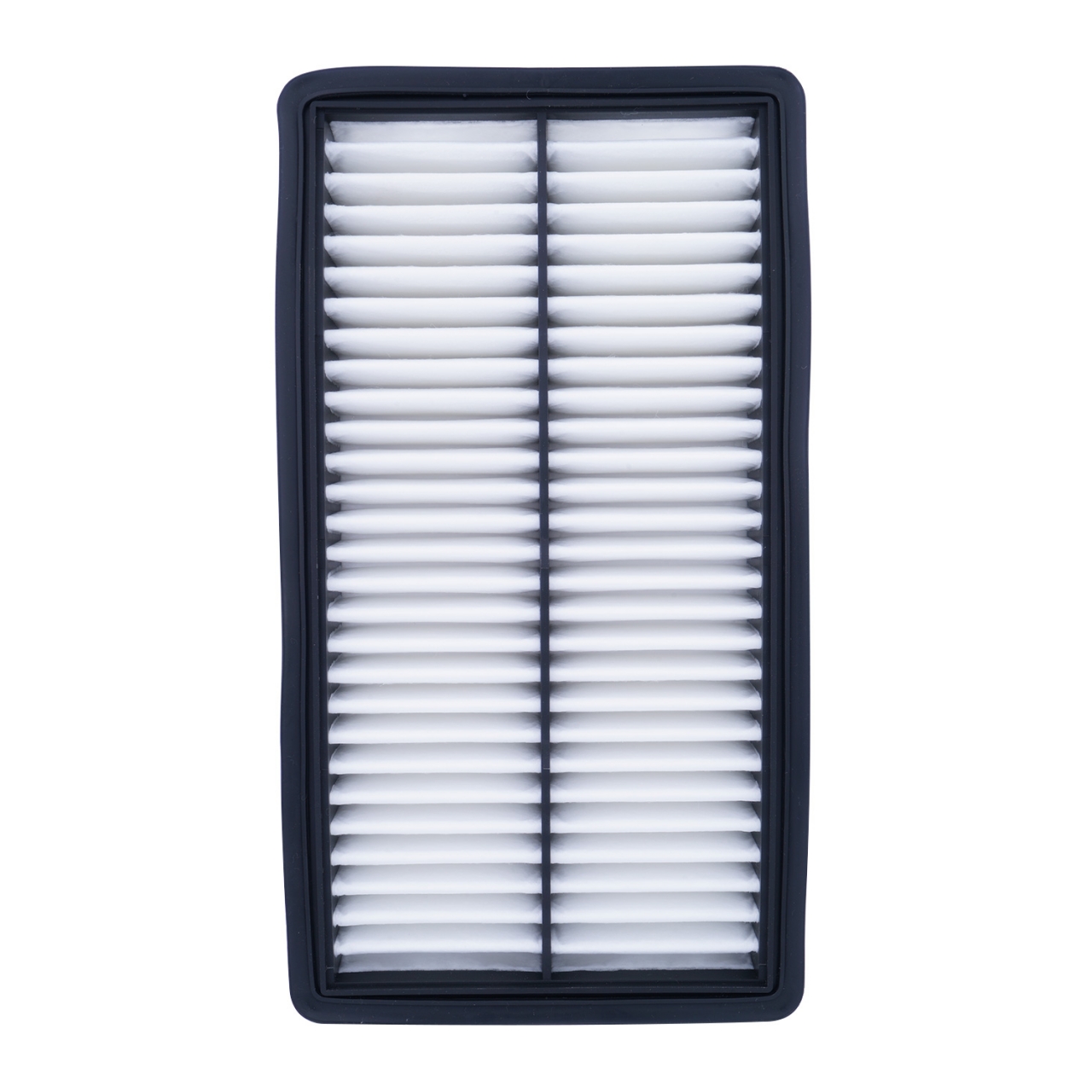 Repuestos Del Sol - Filtro Aire Mazda Mazda 6 2.0 2002 2010