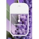 thumbnail image 2 of Gel desinfectante para manos Touchland Power Mist Lavanda 30 ml, 2 of 5