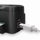 thumbnail image 2 of Cable Usb Silhouette Para Impresoras Plotter 1 Metro, 2 of 2