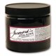 thumbnail image 1 of Tinte ácido Jacquard fucsia caliente, 240 ml, para lana, seda y plumas, 1 of 8