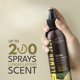 thumbnail image 5 of Ambientador en aerosol The Crown Choice Lemon Zest 120 ml, 5 of 8