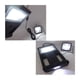 thumbnail image 3 of Kit Solar Emergencia Portátil + Mini Foco Led Recargable, 3 of 3