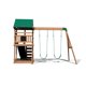thumbnail image 3 of Centro De Juego Buckley, 3 of 3