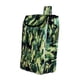 thumbnail image 5 of Bolsa De Compras Plegable, Bolsa Con Carrito Para Uso General, Carrito De Mano Plegable, Estilo A, 5 of 5