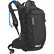 thumbnail image 1 of Mochila de Hidratación para Bicicleta CamelBak M.U.L.E. Pro 14 para Mujer, 1 of 1