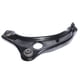 thumbnail image 3 of Bandeja suspension inferior delantera izquierda nissan kicks 1.6 2016 2024, 3 of 3