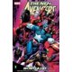 thumbnail image 1 of Libro Marvel New Avengers Vol. 3: Secretos y Mentiras, 1 of 1