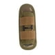 thumbnail image 2 of Bolsa Para Linterna, Funda De Transporte Giratoria De 360 Grados Para Acampar Al Aire Libre, Caza, CP, 2 of 5