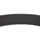 thumbnail image 3 of Cinturón Duty 7955 Ergotek Con Hebilla De Triple Apertura Color Negro, 3 of 3