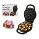 thumbnail image 2 of Maquina Para Donas 14und Donuts Maker, 2 of 6