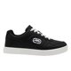 thumbnail image 1 of Zapatillas Hombre Urbanas Ecko York Negro, 1 of 6