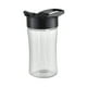 thumbnail image 2 of MINI BLENDER NEGRO, 2 of 4