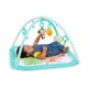 thumbnail image 2 of Gimnasio Safari Blast Celeste, 2 of 3