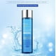 thumbnail image 4 of Sérum Hidratante Collagen Water Full Moist 250 Ml, 4 of 4