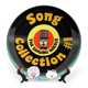 thumbnail image 1 of Plato Decorativo de Porcelana Fina Desmarcar La Morsa Cantante 15 cm, 1 of 6