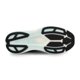 thumbnail image 5 of Zapatilla Hombre Power Energy Firefly 100 Running Negro, 5 of 5