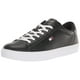 thumbnail image 1 of Zapatillas Tommy Hilfiger Brecon Negro/Blanco para Hombre, 1 of 3