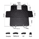 thumbnail image 2 of Butaca Impermeable para Auto, Perro y Gato, 2 of 3