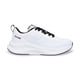thumbnail image 1 of Zapatillas Deportivas Spalding Enola Mujer, 1 of 5
