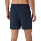 thumbnail image 3 of Pack de 6 calzoncillos tipo bóxer Hanes Comfortsoft Comfort Flex con cintura, 3 of 6