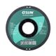 thumbnail image 2 of Filamento para impresora 3D eSun PLA PRO (PLA+), 1 kg, 1,75 mm, negro, 2 of 6