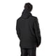 thumbnail image 3 of Parka Térmica HW Antakari Hombre, 3 of 3