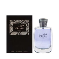 Issey Miyakee Super Majeure Intense Edt 100Ml Hombre