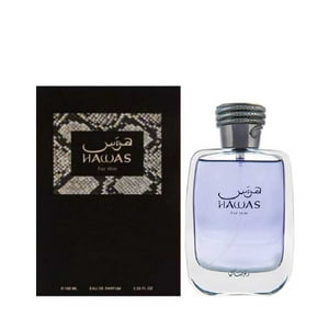 Issey Miyakee Super Majeure Intense Edt 100Ml Hombre