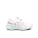 thumbnail image 1 of Zapatilla Mujer Power Energy Firefly 100 Blanco, 1 of 5