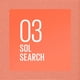 thumbnail image 4 of Rubor Maybelline sunkisser glow blush sol search N°02, 4.7 ml, 4 of 5
