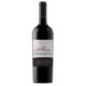 thumbnail image 1 of Vino Tinto Cabernet Sauvignon Gran Reserva Botella, 750 cc, 1 of 2