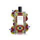 thumbnail image 3 of Perfume Berdoues Eau de Parfum Maasai Mara, 100 ml, unisex, 3 of 5