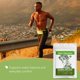 thumbnail image 4 of Té Orgánico de Hoja de Diente de León (57 g) – Hojas de Diente de León – Hierba Orgánica Tradicionalmente Usada para Apoyar el Equilibrio de Agua y el Confort Diario, 4 of 8
