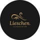 thumbnail image 3 of Café Lieschen Molido 1 kilo, 3 of 3