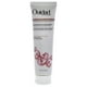 thumbnail image 1 of Crema Estilizante Ouidad Featherlight 60ml Mujer, 1 of 3