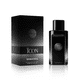 thumbnail image 4 of Antonio Banderas The Icon Eau de Parfum para Hombre en Spray 1,7 oz / 50 Ml, 4 of 4