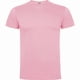 thumbnail image 1 of Polera Dogo Premium Niño Unisex Manga Corta 100% Algodón Suave, 1 of 2