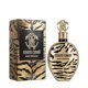 thumbnail image 2 of Perfume Roberto Cavalli Sweet Ferocious 2.5 oz EDP para mujer, 2 of 3