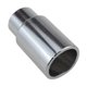 thumbnail image 3 of Columna De Gato Almohadilla Para El Auto De La Almohadilla Para La Máquina Del Coche De Elevación Del Piso 35 Barra Mediana, 3 of 5