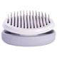 thumbnail image 5 of Cepillo de aseo Pet Life 'Gyrater' autolimpiante para gato y perro, 5 of 6