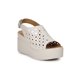 thumbnail image 2 of Sandalia Cuero Ankara Beige, 2 of 5