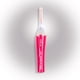 thumbnail image 3 of Rizador de Pestañas Calentado MODELCO Turbo Lashwand con LED, 3 of 6