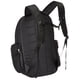 thumbnail image 2 of Mochila Oakley Blade 30L Blackout, 2 of 4