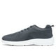 thumbnail image 2 of Zapatilla Areli D.Grey 43, 2 of 3